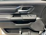 New 2026 Ram 1500 Big Horn Crew Cab 4x4 Pickup for sale #64824 - photo 12