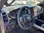 New 2026 Ram 1500 Big Horn Crew Cab 4x4 Pickup for sale #64824 - photo 13