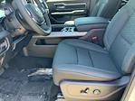 New 2026 Ram 1500 Big Horn Crew Cab 4x4 Pickup for sale #64824 - photo 14