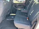 New 2026 Ram 1500 Big Horn Crew Cab 4x4 Pickup for sale #64824 - photo 16