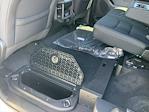 New 2026 Ram 1500 Big Horn Crew Cab 4x4 Pickup for sale #64824 - photo 17