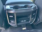 New 2026 Ram 1500 Big Horn Crew Cab 4x4 Pickup for sale #64824 - photo 18