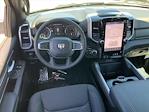 New 2026 Ram 1500 Big Horn Crew Cab 4x4 Pickup for sale #64824 - photo 19