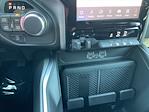 New 2026 Ram 1500 Big Horn Crew Cab 4x4 Pickup for sale #64824 - photo 23