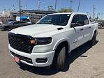 New 2026 Ram 1500 Big Horn Crew Cab 4x4 Pickup for sale #64824 - photo 3