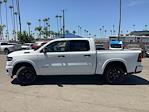 New 2026 Ram 1500 Big Horn Crew Cab 4x4 Pickup for sale #64824 - photo 4