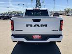 New 2026 Ram 1500 Big Horn Crew Cab 4x4 Pickup for sale #64824 - photo 6