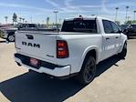 New 2026 Ram 1500 Big Horn Crew Cab 4x4 Pickup for sale #64824 - photo 7