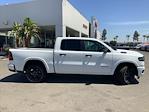New 2026 Ram 1500 Big Horn Crew Cab 4x4 Pickup for sale #64824 - photo 8