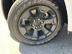 New 2026 Ram 1500 Big Horn Crew Cab 4x4 Pickup for sale #64824 - photo 9