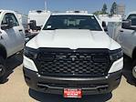 New 2026 Ram 1500 Warlock Crew Cab 4x4 Pickup for sale #64825 - photo 2