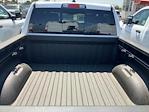 New 2026 Ram 1500 Warlock Crew Cab 4x4 Pickup for sale #64825 - photo 6
