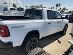 New 2026 Ram 1500 Warlock Crew Cab 4x4 Pickup for sale #64825 - photo 8