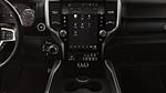 New 2026 Ram 1500 Big Horn Crew Cab 4x4 Pickup for sale #64828 - photo 5