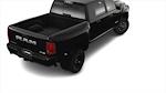 New 2025 Ram 3500 Laramie Mega Cab 4x4 DRW Pickup for sale #64829 - photo 2