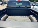 New 2026 Ram 1500 Warlock Crew Cab 4x4 Pickup for sale #64830 - photo 6