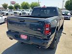 New 2026 Ram 1500 Warlock Crew Cab 4x4 Pickup for sale #64830 - photo 7