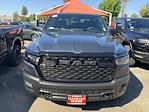 New 2026 Ram 1500 Warlock Crew Cab 4x4 Pickup for sale #64831 - photo 2