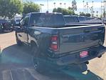 New 2026 Ram 1500 Warlock Crew Cab 4x4 Pickup for sale #64831 - photo 4