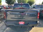 New 2026 Ram 1500 Warlock Crew Cab 4x4 Pickup for sale #64831 - photo 5