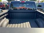 New 2026 Ram 1500 Warlock Crew Cab 4x4 Pickup for sale #64831 - photo 6