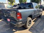 New 2026 Ram 1500 Warlock Crew Cab 4x4 Pickup for sale #64831 - photo 7