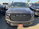 New 2026 Ram 1500 Big Horn Crew Cab 4x4 Pickup for sale #64832 - photo 2
