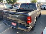 New 2026 Ram 1500 Big Horn Crew Cab 4x4 Pickup for sale #64832 - photo 4