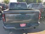 New 2026 Ram 1500 Big Horn Crew Cab 4x4 Pickup for sale #64832 - photo 5
