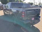 New 2026 Ram 1500 Big Horn Crew Cab 4x4 Pickup for sale #64832 - photo 6