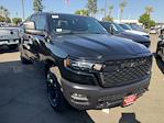 New 2026 Ram 1500 Warlock Crew Cab 4x4 Pickup for sale #64833 - photo 3