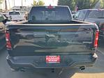 New 2026 Ram 1500 Warlock Crew Cab 4x4 Pickup for sale #64833 - photo 5