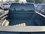 New 2026 Ram 1500 Warlock Crew Cab 4x4 Pickup for sale #64833 - photo 6