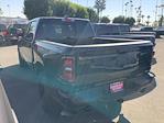 New 2026 Ram 1500 Warlock Crew Cab 4x4 Pickup for sale #64833 - photo 7