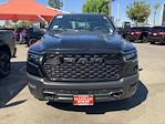 New 2026 Ram 1500 Warlock Crew Cab 4x4 Pickup for sale #64834 - photo 2