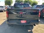 New 2026 Ram 1500 Warlock Crew Cab 4x4 Pickup for sale #64834 - photo 5