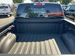 New 2026 Ram 1500 Warlock Crew Cab 4x4 Pickup for sale #64834 - photo 6