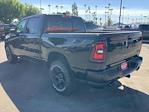 New 2026 Ram 1500 Warlock Crew Cab 4x4 Pickup for sale #64834 - photo 7