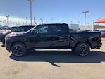 New 2026 Ram 1500 Warlock Crew Cab 4x4 Pickup for sale #64834 - photo 8
