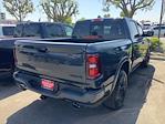 New 2026 Ram 1500 Big Horn Crew Cab 4x4 Pickup for sale #64835 - photo 4