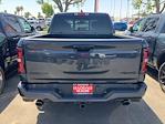 New 2026 Ram 1500 Big Horn Crew Cab 4x4 Pickup for sale #64835 - photo 5