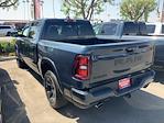 New 2026 Ram 1500 Big Horn Crew Cab 4x4 Pickup for sale #64835 - photo 6