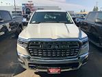 New 2026 Ram 1500 Longhorn Crew Cab 4x4 Pickup for sale #64836 - photo 2