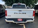 New 2026 Ram 1500 Longhorn Crew Cab 4x4 Pickup for sale #64836 - photo 5