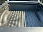 New 2026 Ram 1500 Longhorn Crew Cab 4x4 Pickup for sale #64836 - photo 6