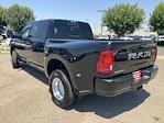 New 2025 Ram 3500 Laramie Mega Cab 4x4 DRW Pickup for sale #64837 - photo 10