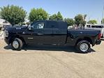 New 2025 Ram 3500 Laramie Mega Cab 4x4 DRW Pickup for sale #64837 - photo 11