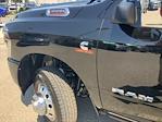 New 2025 Ram 3500 Laramie Mega Cab 4x4 DRW Pickup for sale #64837 - photo 12