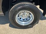 New 2025 Ram 3500 Laramie Mega Cab 4x4 DRW Pickup for sale #64837 - photo 13