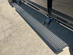 New 2025 Ram 3500 Laramie Mega Cab 4x4 DRW Pickup for sale #64837 - photo 14